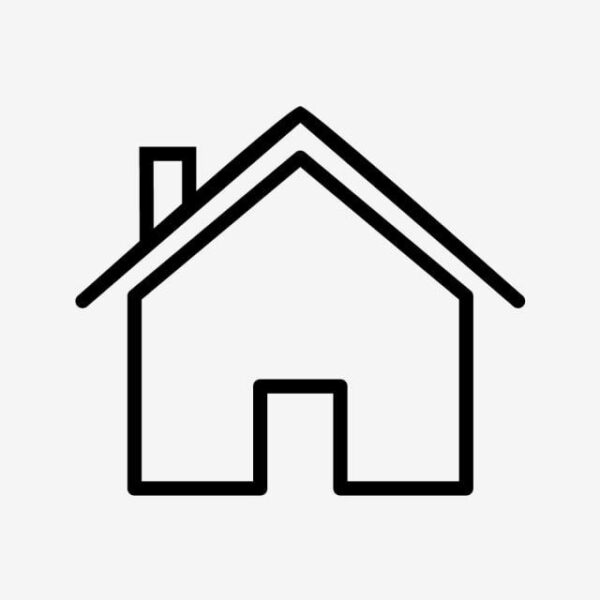 FLFE Property Lite Subscription