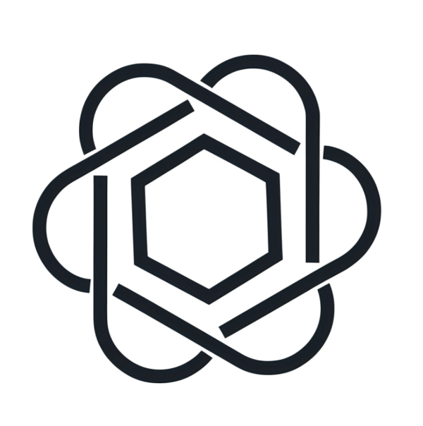 FLFE Object Subscription